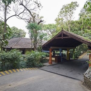 Club Mahindra Madikeri, Coorg